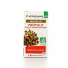 Arkopharma Propolis 45 Cap