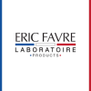 Eric Favre Eyevision 60 Softgels