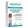 index_0b95ace3-a40a-466a-8521-bf595803bceb.jpg Holistica Holisticap beauty hair 60 capsules