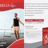 Medvial MegaQ-10 200 mg 30 Cap