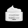 Resultime Lifting Night Cream Micro-Elastin