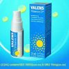 index_2d7f9101-1475-4adb-9df9-79ac547487ce.jpg Valens INVIT D SPRAY D3 Vitamin 25 ml