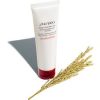 index_36c3de9e-a50b-412e-8ec9-2c9406721152.jpg Shiseido Deep Cleansing Foam