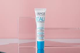 index_3835f67a-ff5b-423c-b6b2-f4b9f79b0061.jpg Uriage Eau Thermale Water Eye Contour Cream - Sensitive Skin