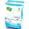 Novadiet Diretik 18 sticks