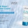 Uriage Eau Thermale Rich Water Cream Dry to Very Dry Skin