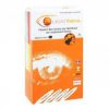 lagad Retina capsules