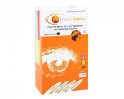 index_40a45cbd-b0d2-4f29-ac25-1306e5798814.jpg lagad Retina capsules