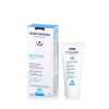 Isis Pharma Neotone Intensive Serum Summer Collection Women