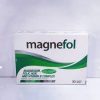 index_45569f0f-7573-42a9-9496-c0ad9fe390a2.jpg Pharma M Pharm M Magnefol 30 Cap