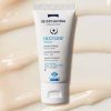 Isis Pharma Neotone Intensive Serum Summer Collection Women