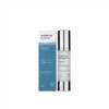 index_4865d5d2-1771-4221-a82d-1e01dd14b340.jpg Sesderma Hidraderm Hyal Facial Cream