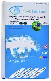 index_49cba8ea-98ca-4245-bf78-95b6d3329178.jpg lagad Dry Eye Syndrome Softgel Supplement