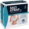 index_4facc9aa-80c9-43d5-a161-b8f5ed0652df.jpg Novadiet Saciatrap - 30 Sticks