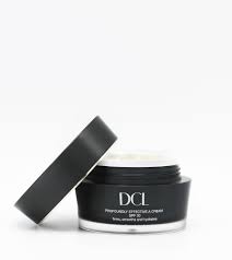 index_5353f4a6-432f-4035-b3d5-26da98dffbe5.jpg DCL Profoundly Effective A SPF30