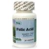index_5b610af4-250d-495b-80c3-9950293f2c0a.jpg NutriLabs Folic Acid 5 mg 30 Cap