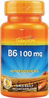 index_644126c8-2922-459a-b678-0f0d093b50a1.jpg Thompson Vitamin B6 100mg