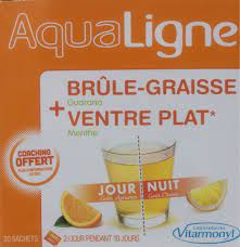 index_65036a5c-6703-4d18-b307-df24f0c1b6a1.jpg Vitarmonyl AquaLigne le-Graisse + Ventre Plat Jour/Nuit