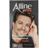 index_65c9b6b6-1828-4251-8f50-8d8c69c40cd9.jpg alline ProMen 30 tablet