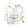 Resultime Lifting Night Cream Micro-Elastin