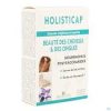 index_762e878f-9cf0-4b29-95f3-df60407f849c.jpg Holistica Holisticap beauty hair 60 capsules