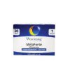 Vitarmonyl Melaforte Melatonine 30 Cap