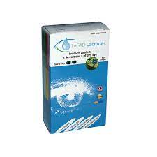 index_8508b6cf-5951-4215-bcf2-01c12a76ed43.jpg lagad Dry Eye Syndrome Softgel Supplement