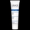 index_884f5d64-fed7-401c-a2ad-c7ec833295c4.jpg Uriage Cold Cream Protective Cream Very Dry and Sensitive Skin