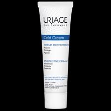 index_884f5d64-fed7-401c-a2ad-c7ec833295c4.jpg Uriage Cold Cream Protective Cream Very Dry and Sensitive Skin