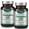 Power of Nature Omegalen Ultra