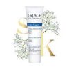 index_a1658044-7b33-49df-afaa-497654935566.jpg Uriage Cold Cream Protective Cream Very Dry and Sensitive Skin