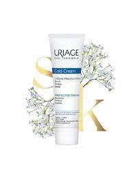 index_a1658044-7b33-49df-afaa-497654935566.jpg Uriage Cold Cream Protective Cream Very Dry and Sensitive Skin