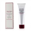 index_ac69018e-2275-44cf-8c56-45eebe4d0dcb.jpg Shiseido Deep Cleansing Foam