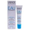 index_b3ea0501-46d4-427e-a92c-35044e8f4386.jpg Uriage Eau Thermale Water Eye Contour Cream - Sensitive Skin