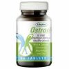 index_b459b29e-75f7-42ed-aa11-c012abfb2605.jpg Lifeplan Ostron Bone Formula Tabs 60
