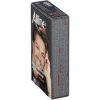 index_b9e36364-a1fe-4bd2-843d-ef1b69df316f.jpg alline ProMen 30 tablet