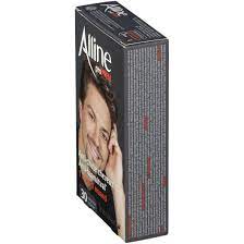index_b9e36364-a1fe-4bd2-843d-ef1b69df316f.jpg alline ProMen 30 tablet
