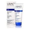 Uriage DS Regulating Foaming Gel Skin Prone to Irritations Redness Scales