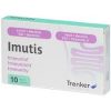 Trenker Imutis Levure + Bacteries gist 10