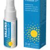 index_c3c1ca25-9aff-4c73-acbd-ddff5cdebe11.jpg Valens INVIT D SPRAY D3 Vitamin 25 ml