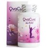 Med-Vial Ovacure 30 tablets