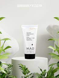index_cf3e9473-6a2d-4097-8a63-0e5c50a724b9.jpg M.A.D. Skin Care Rdiant Brightening Mask