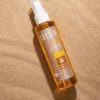 index_d331b4ad-478a-4186-9eb0-285aed9223fd.jpg Soskin High Protection Tanning Oil SPF 30