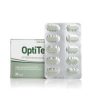 Walmark Optitensin 30 Tab