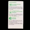 Arkopharma Arkocaps Pumpkin Seed Oil 60 cap