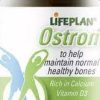 index_e18815fa-0448-45fb-9341-a7a235b49180.jpg Lifeplan Ostron Bone Formula Tabs 60