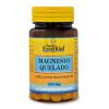 index_e3212cdf-49e5-4593-b656-8a599acc1f9b.jpg Nature Essential Magnesio Quelado 300 mg 50 Comp