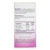 Med-Vial Ovacure 30 tablets