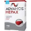 Advancis Hepax 30 Tablets