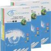 index_fe5061b0-acf0-4c2f-a69e-a07967693120.jpg lagad Dry Eye Syndrome Softgel Supplement